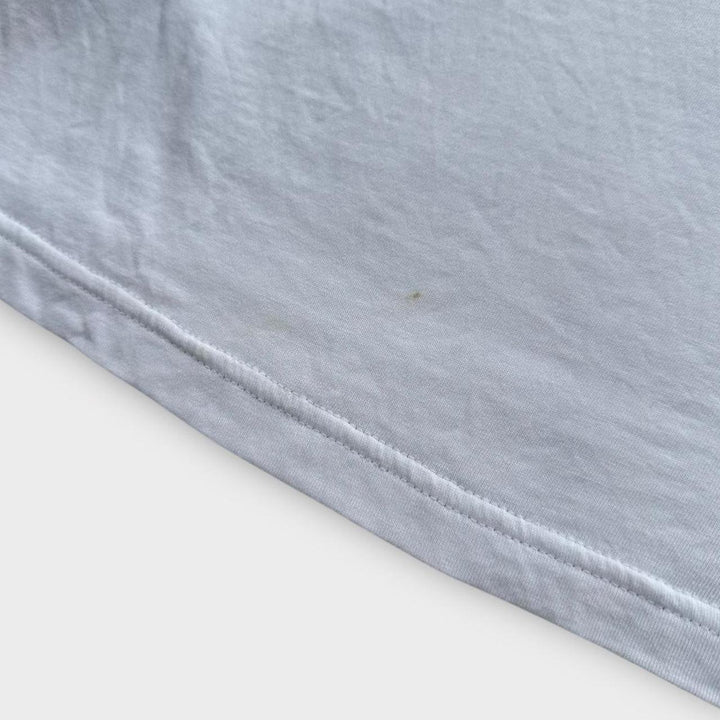 Tricou Puma Ferrari - XL