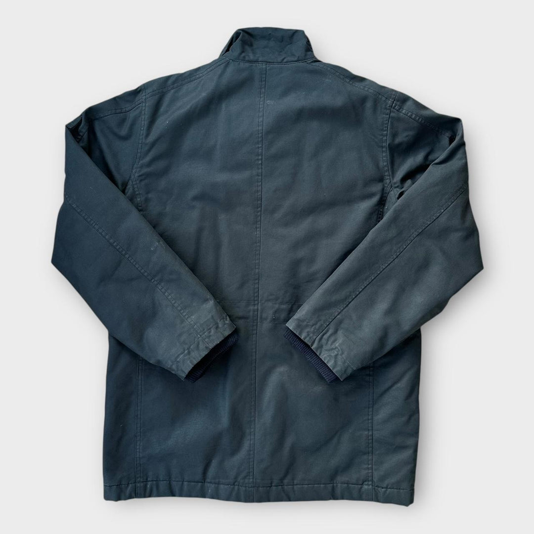 Jachetă căptușită Ben Sherman - medie