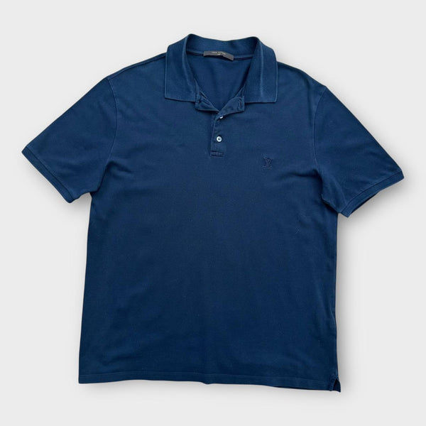 Tricou polo Louis Vuitton - XL