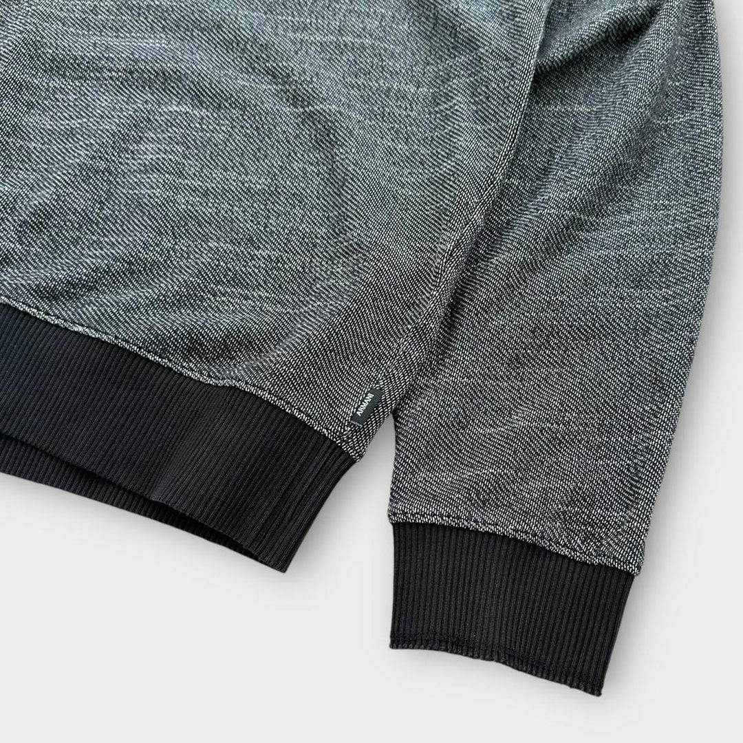 Hanorac Armani Jeans - XL