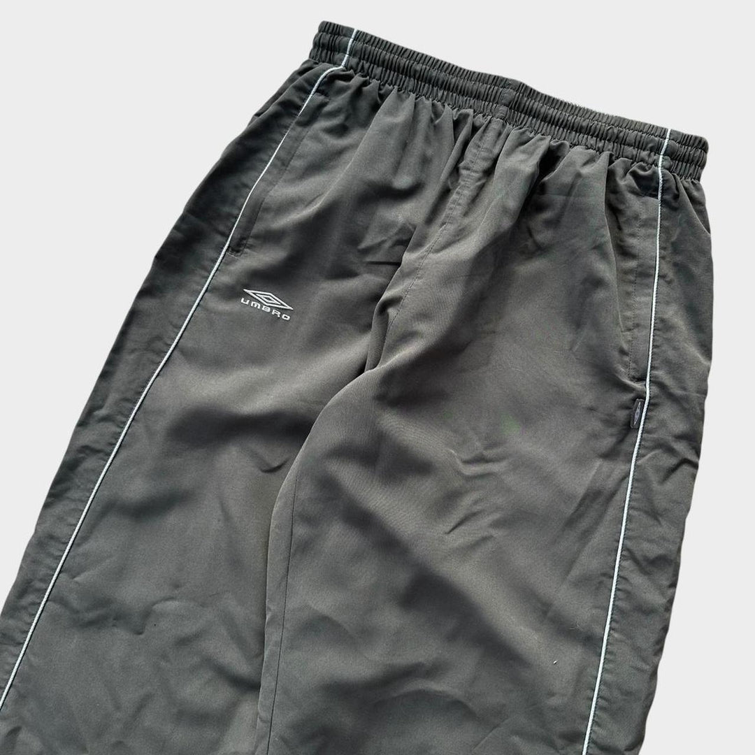Pantaloni de sport vintage Umbro - XL