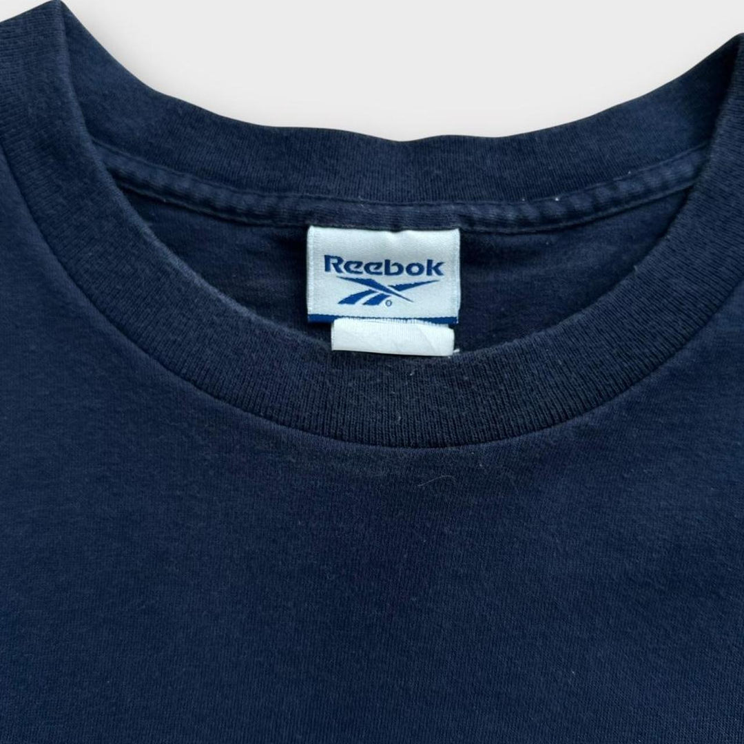 Tricou Reebok vintage - XL