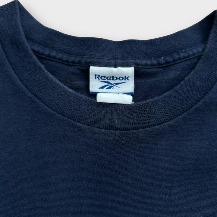 Tricou Reebok vintage - XL