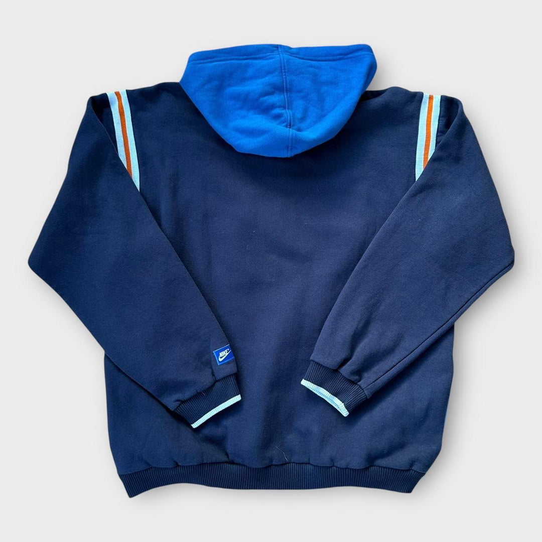 Hanorac vintage Nike - XL