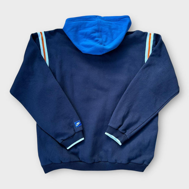 Hanorac vintage Nike - XL