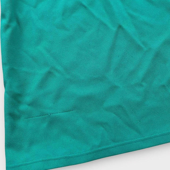 Top de rugby Lions - XL