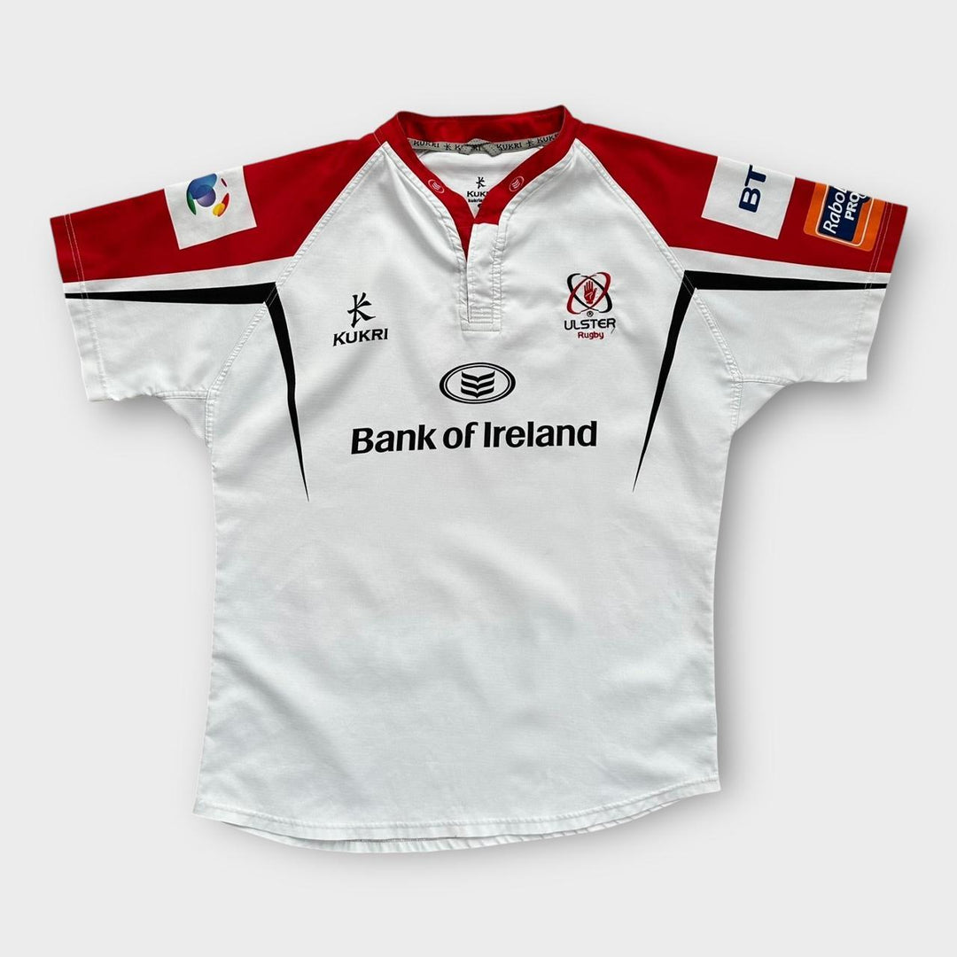 Top de rugby Ulster - XXXL