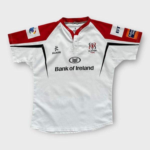 Top de rugby Ulster - XXXL