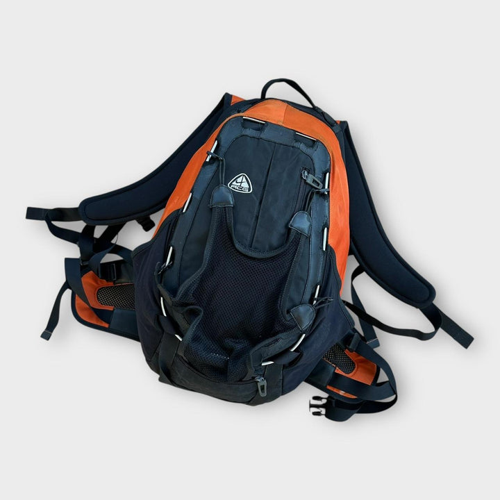 Rucsac vintage Nike ACG
