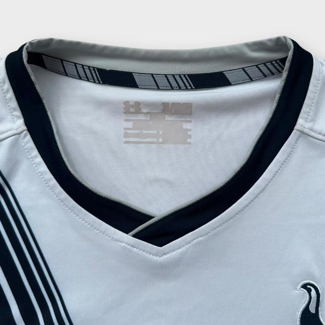 Tricou de fotbal Tottenham - XL
