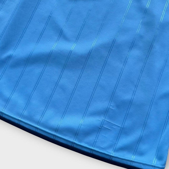 Tricou Umbro vintage - XL