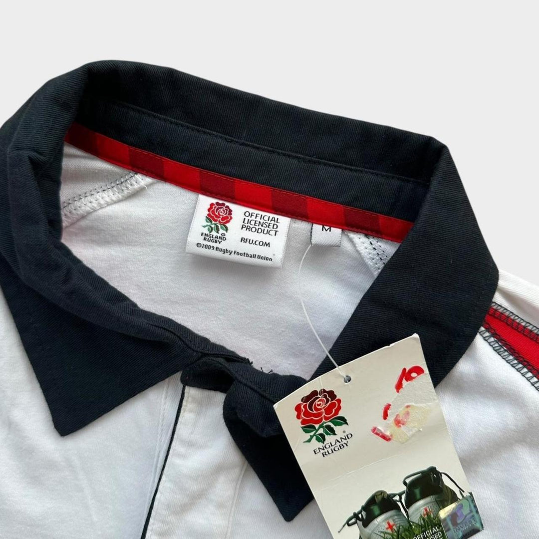 Top rugby Anglia - mediu