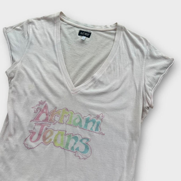Blugi vintage Y2K Armani - GB12