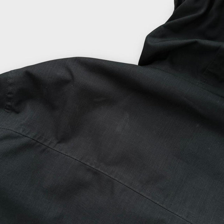 Jachetă vintage No fear utilitare - mică (se potrivește ca un mediu)