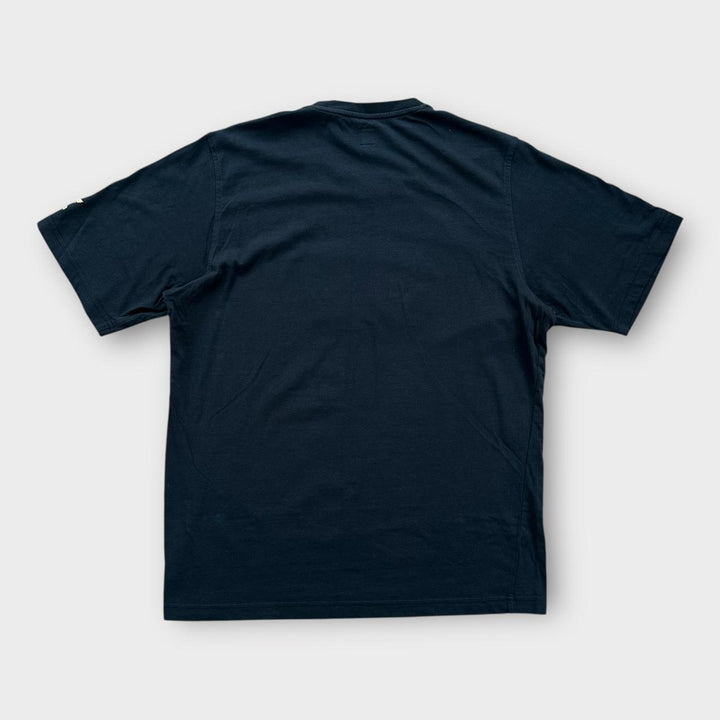 Tricou Adidas Chile 62 - mare