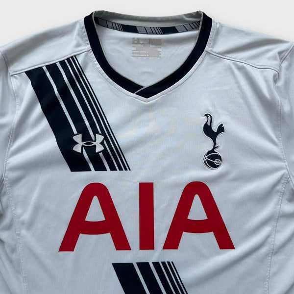 Tricou de fotbal Tottenham - XL