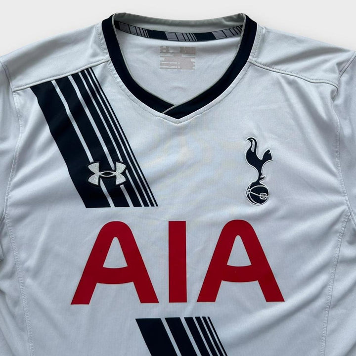 Tricou de fotbal Tottenham - XL