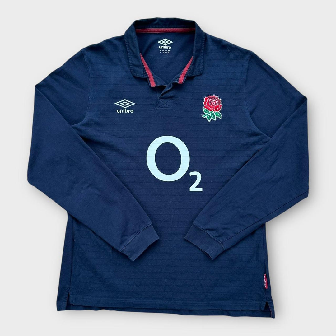 Top rugby Anglia - XL