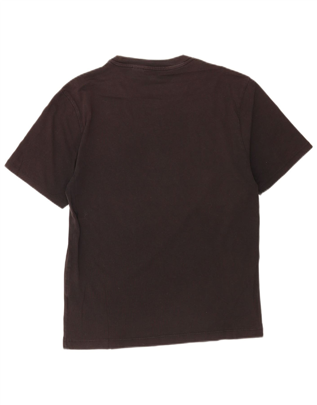 Tricou cu grafică Levi's San Francisco pentru bărbați Top mic negru