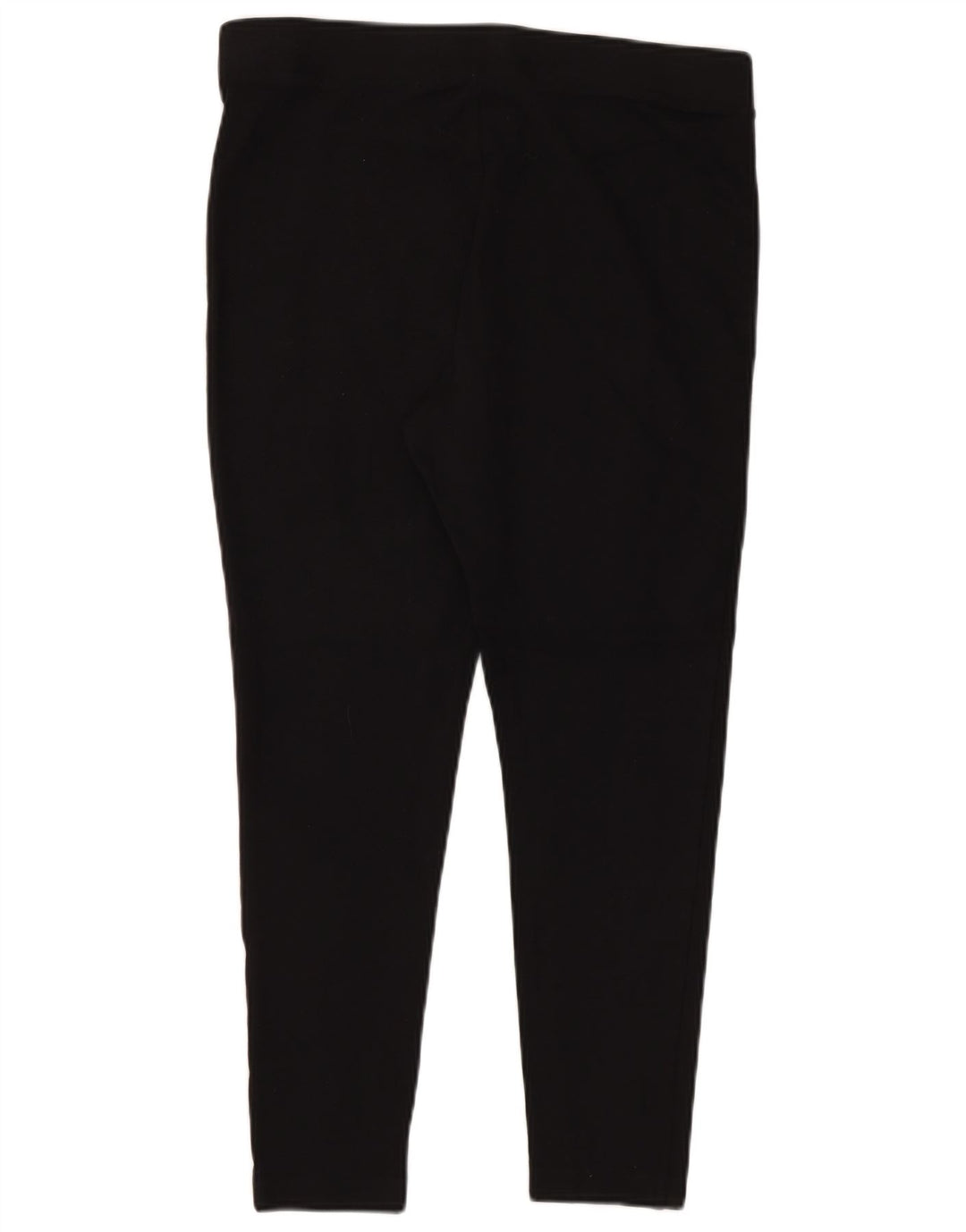 Leggings pentru femei Marks & Spencer UK 14 Large Black