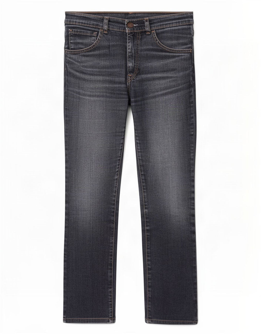 Blugi slim pentru femei Levi's W28 L29 Bumbac albastru