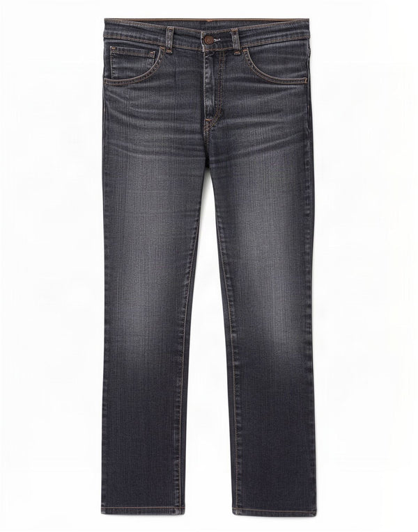 Blugi slim pentru femei Levi's W28 L29 Bumbac albastru