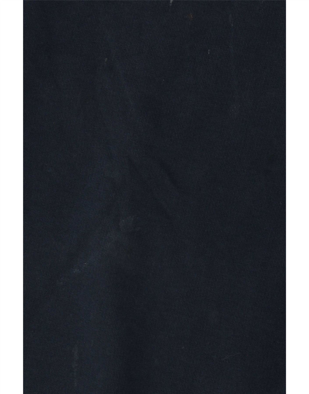 Pulover pentru bărbați Levi's Pulover mare bleumarin