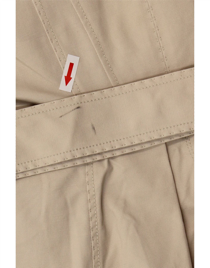 Palton dublu pentru femei UK 12 Medium