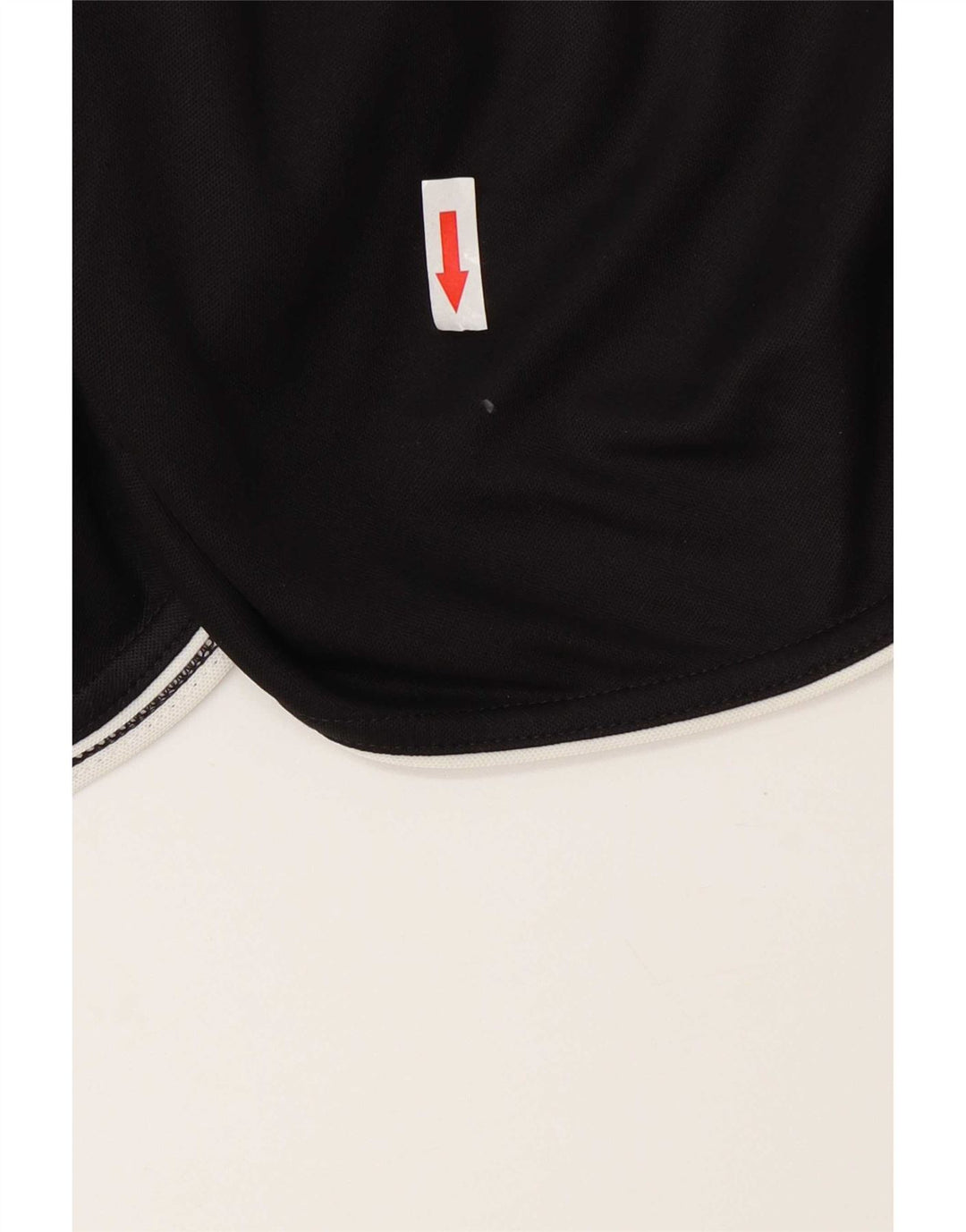 Pantaloni scurți sport Adidas Climalite Graphic pentru bărbați, mari, negru, poliester
