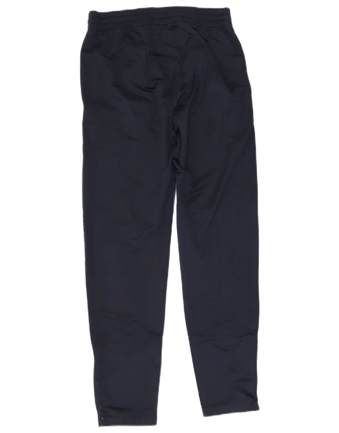 Pantaloni de trening Lotto pentru bărbați, mijlocii bleumarin