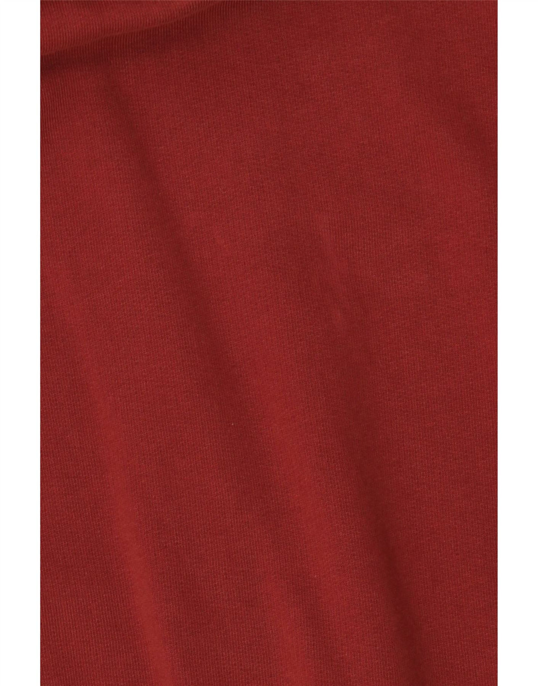 Pulover pentru bărbați LEVI'S cu grafic standard, XL, bumbac maro