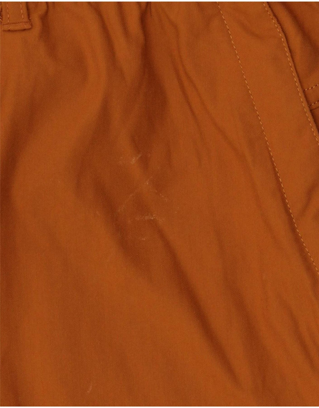 Pantaloni cargo subțiri Nike Dri Fit pentru bărbați, mari W36 L29, maro, poliamidă