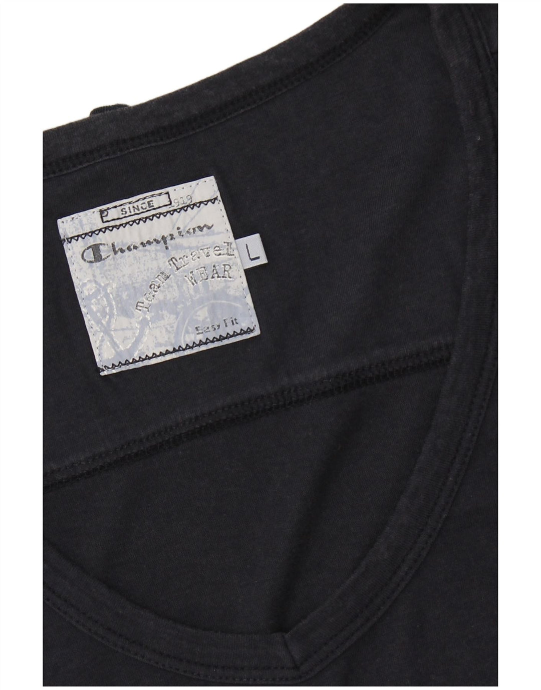 Vestă pentru femei CHAMPION UK 14 mare, bleumarin