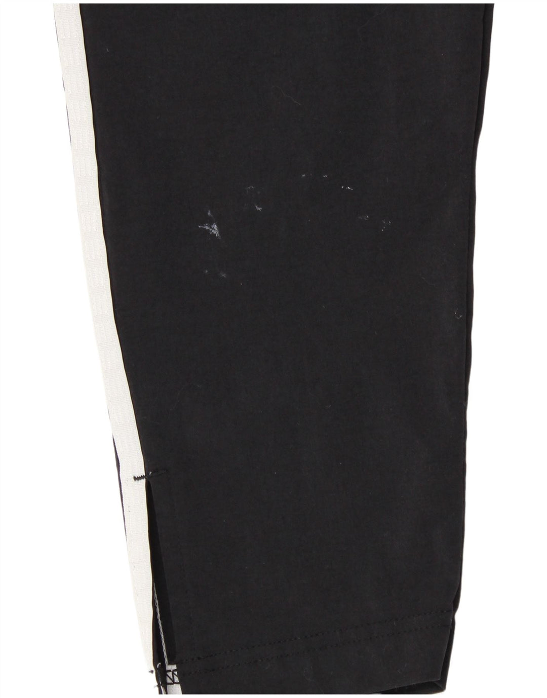 Pantaloni de trening Adidas pentru femei UK 18 XL gri