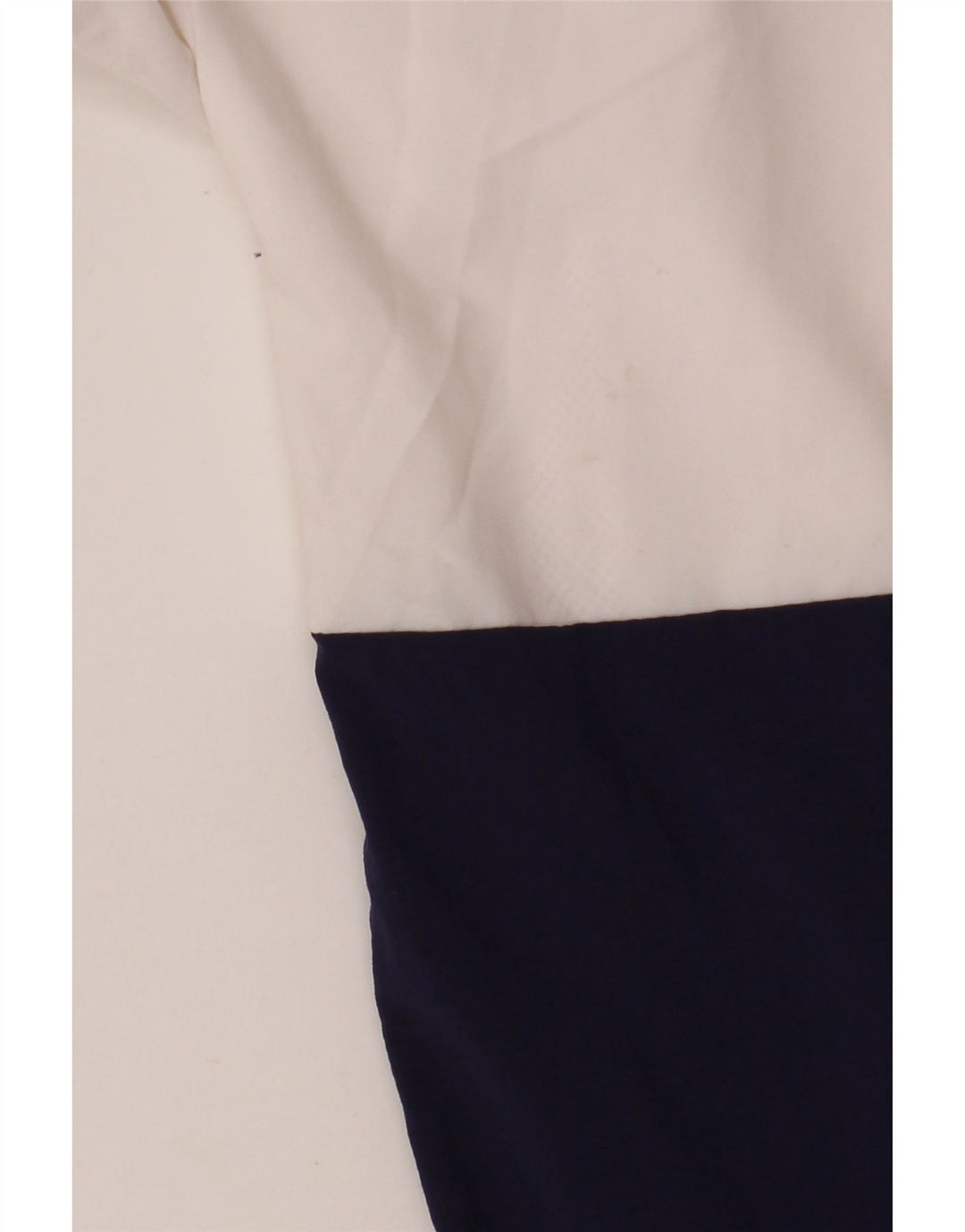 Jachetă de top pentru trening grafic PUMA pentru bărbați, mediu multicolor, color block