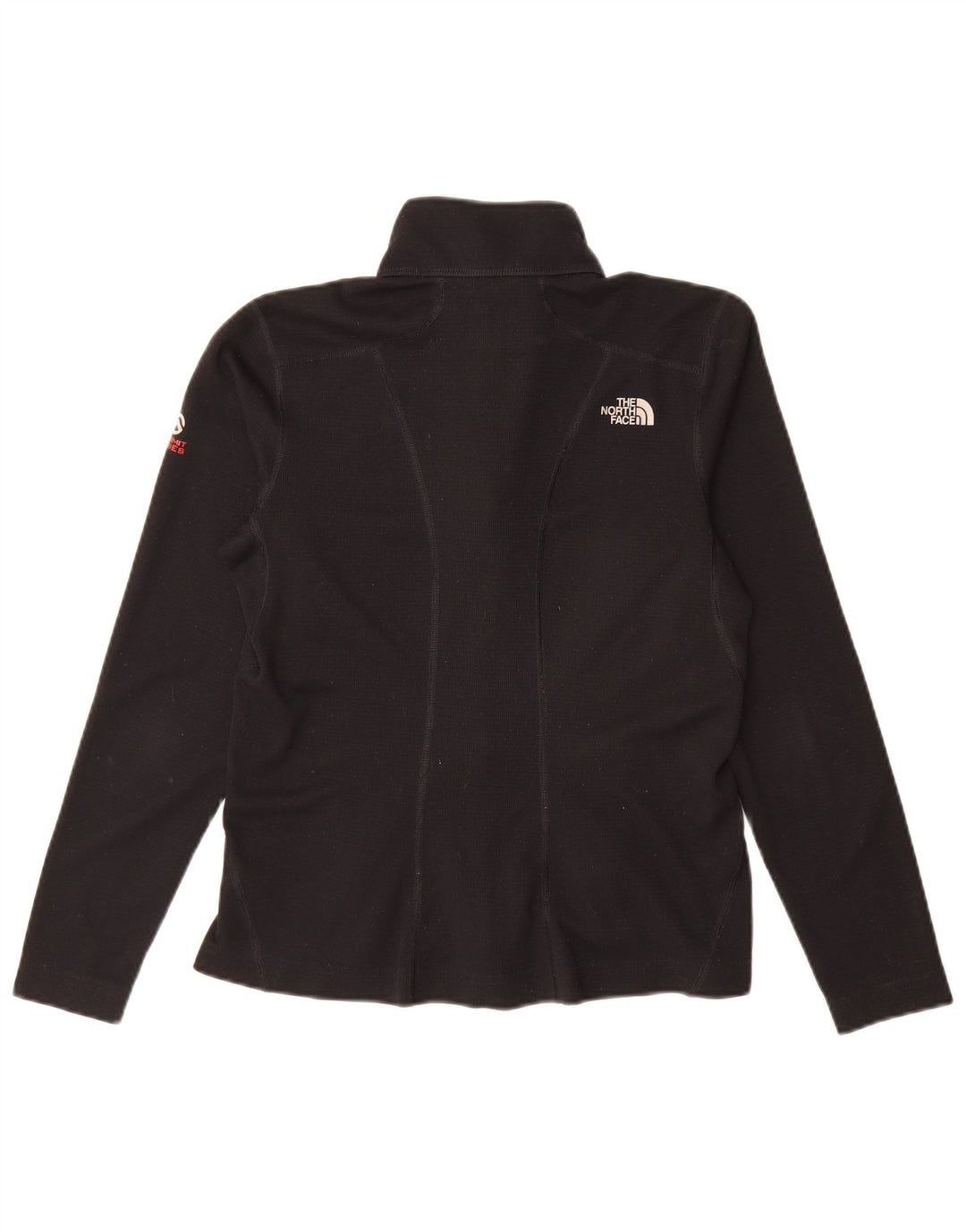 Jachetă de trening pentru femei The North Face UK 14 Large Black