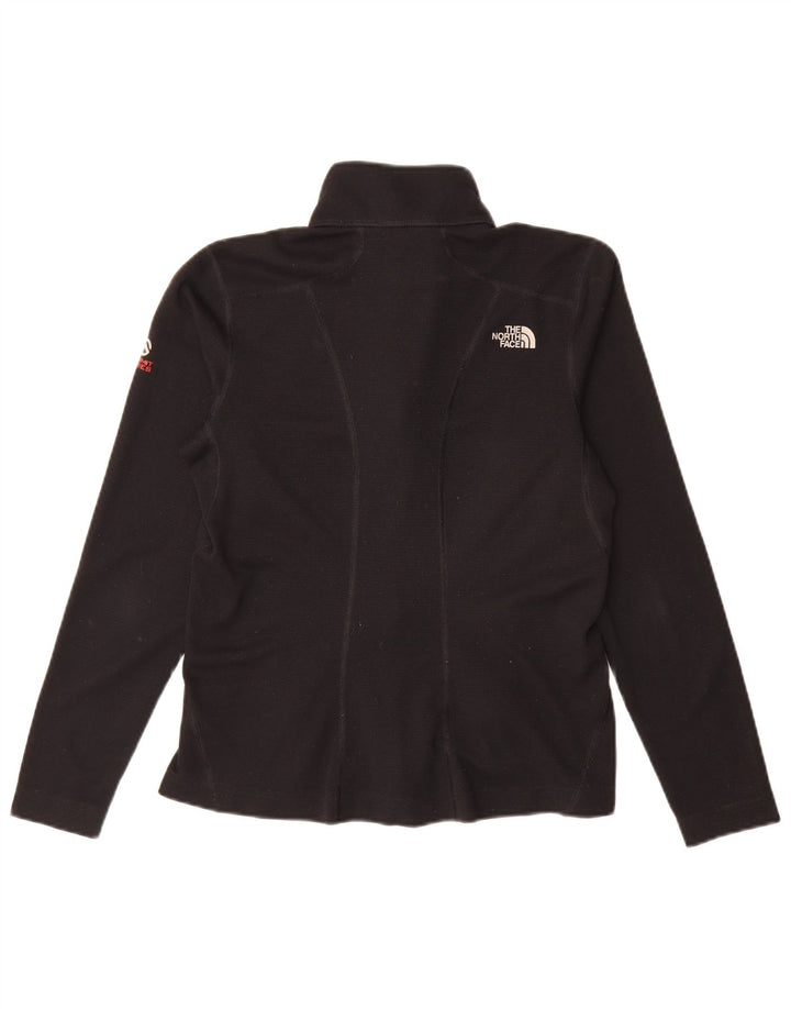 Jachetă de trening pentru femei The North Face UK 14 Large Black