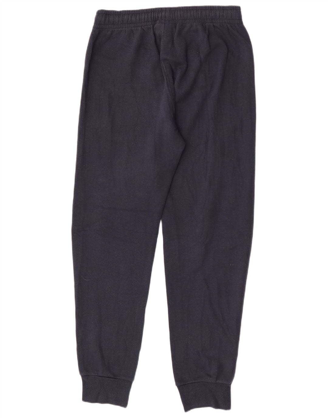 Pantaloni de trening grafic pentru bărbați Champion Pantaloni de jogging mici, bleumarin