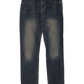 Blugi Levi's 511 Slim pentru bărbați W30 L30 Bumbac albastru
