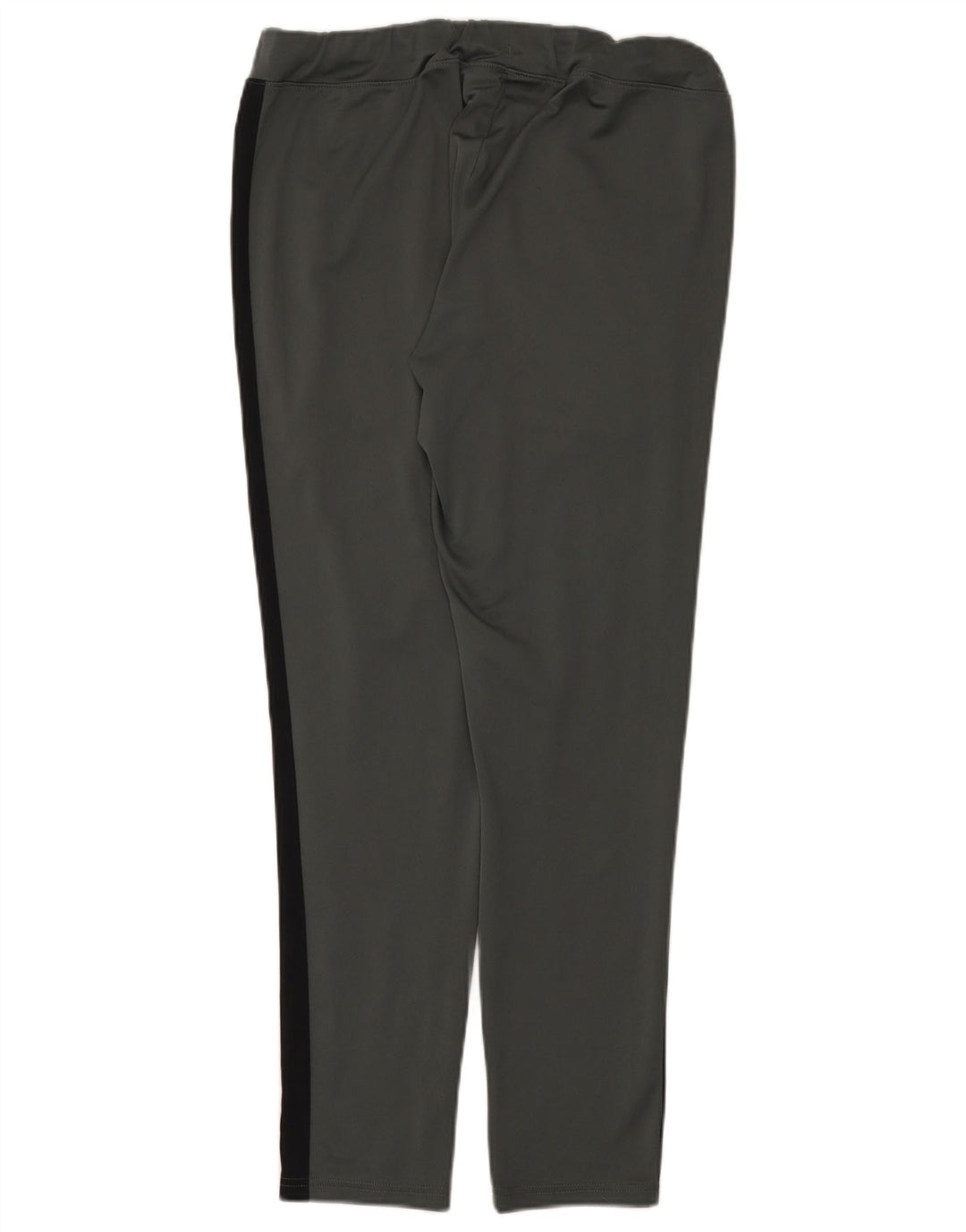 Pantaloni de trening Under Armour pentru bărbați, gri mediu