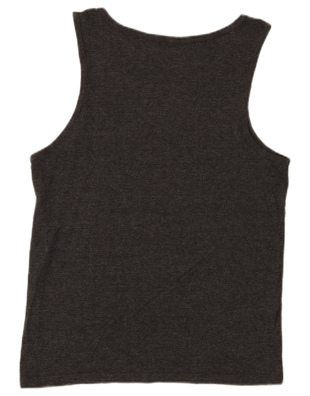 Bluză cu vestă grafică Levi's pentru bărbați, bumbac, gri mic