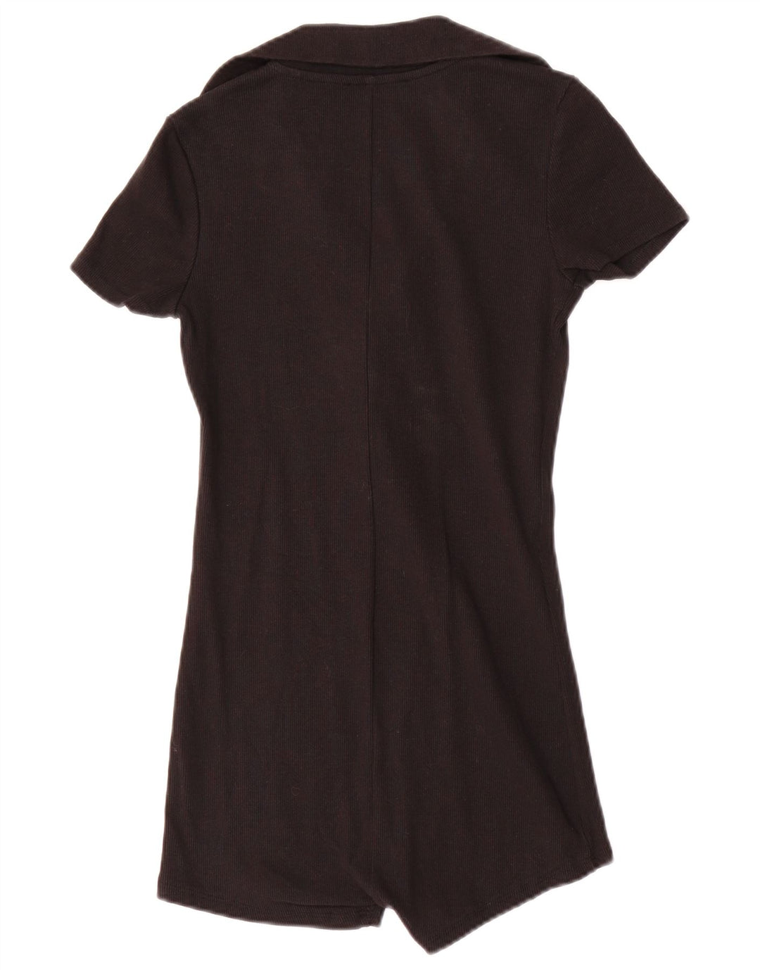 Costum pentru femei Zara UK 12 Medium Negru