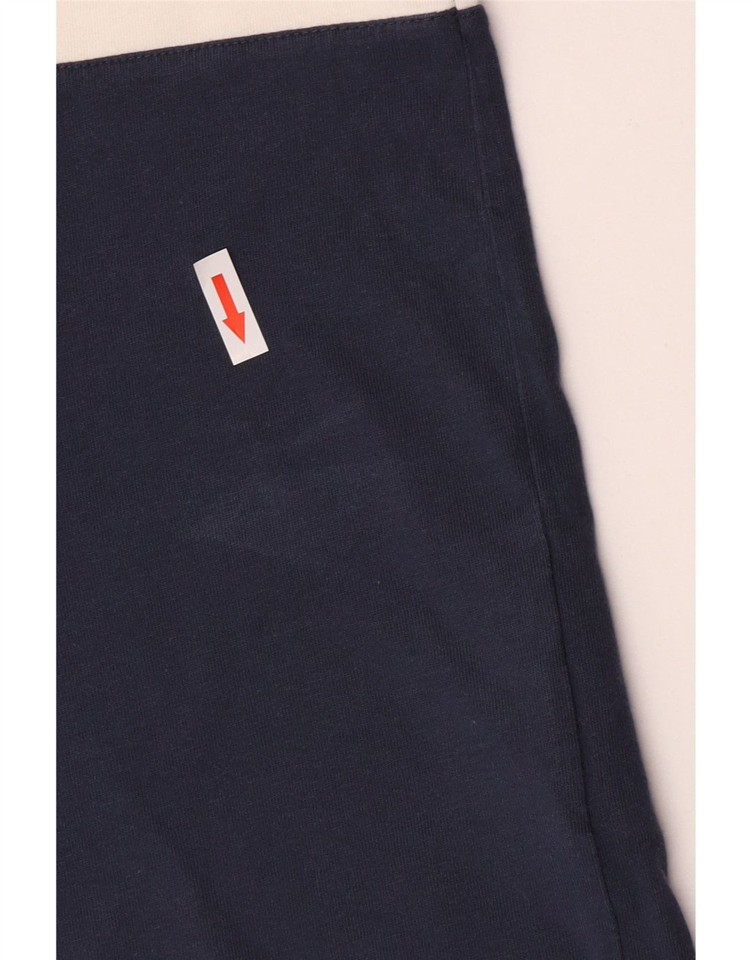 Tricou grafic pentru bărbați Levi's Top mediu multicolor din bumbac color bloc