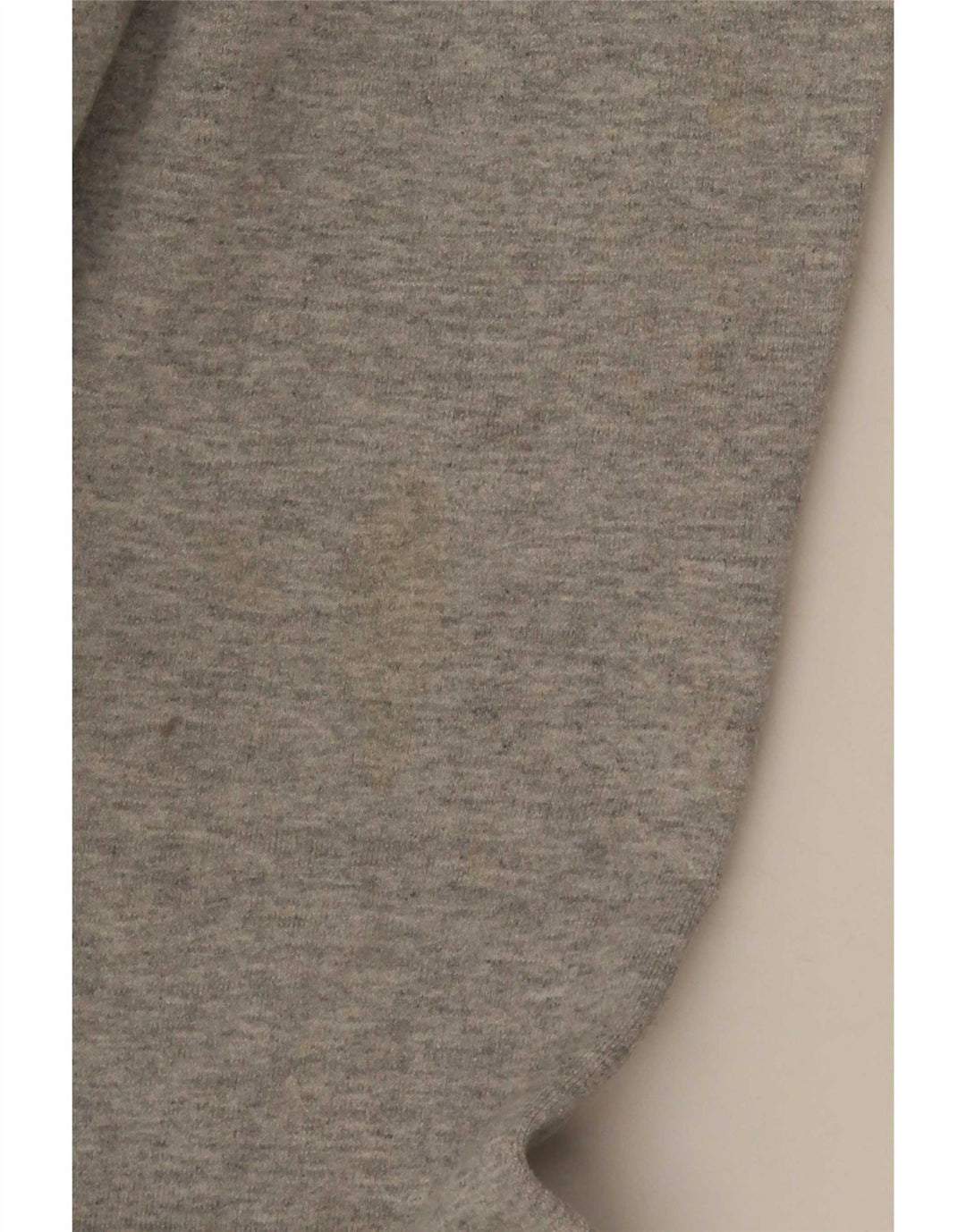 Pantaloni de trening pentru bărbați Champion Pantaloni de jogging, gri mici, blocuri de culoare