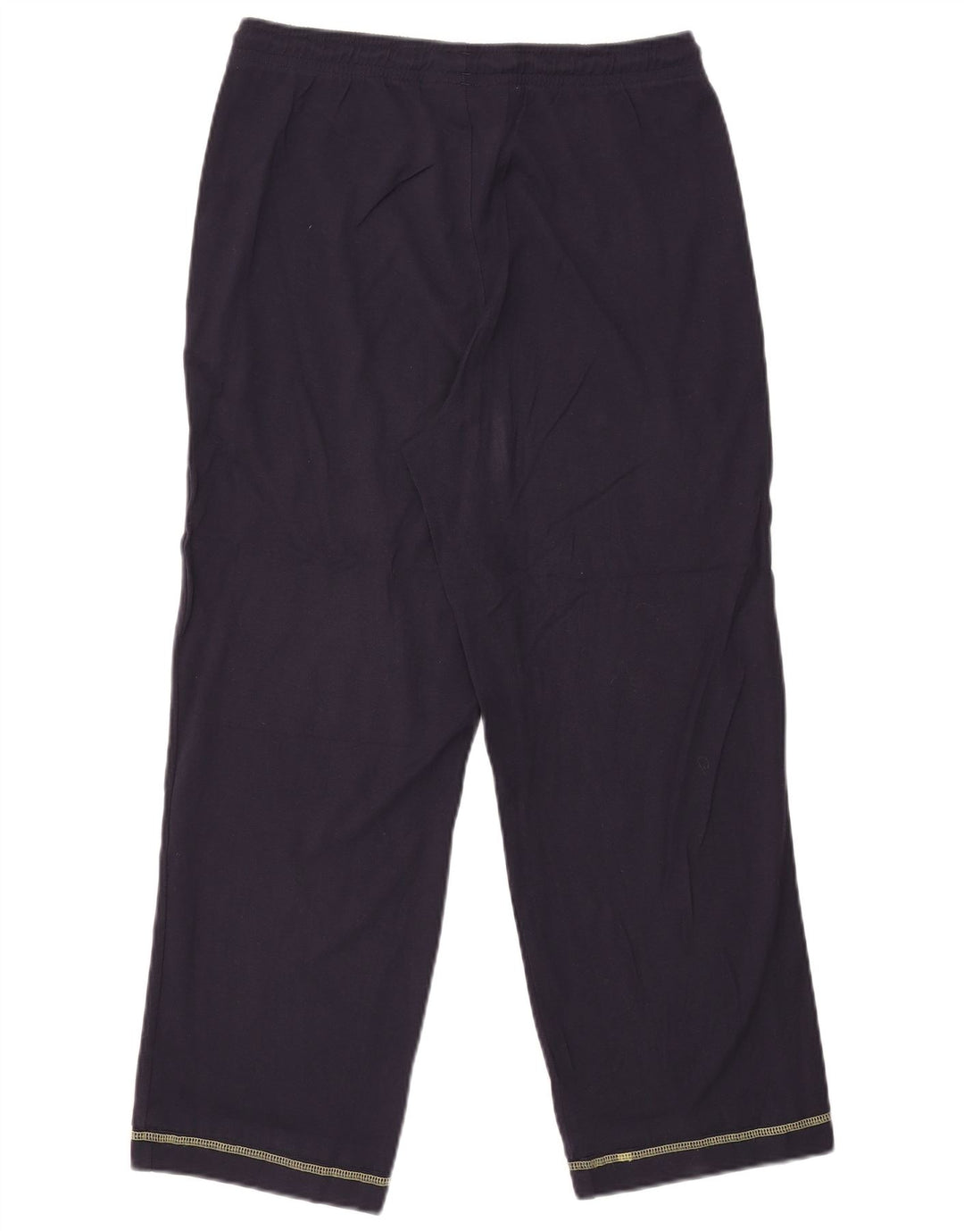 Pantaloni de trening Puma pentru bărbați, mediu bleumarin