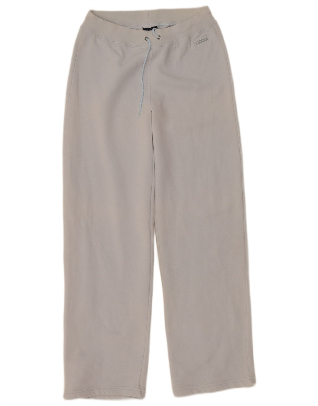 Pantaloni de trening Champion pentru femei UK 10 Small White