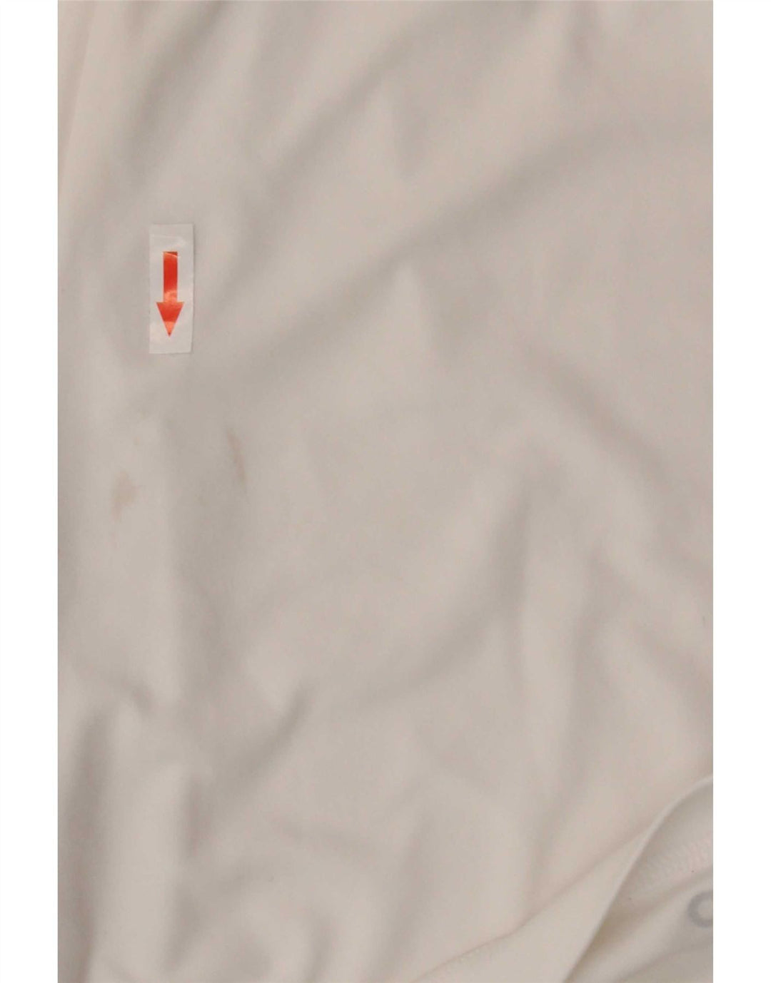 Pantaloni scurți Adidas Aeroready Sport pentru bărbați, mari, alb, din poliester