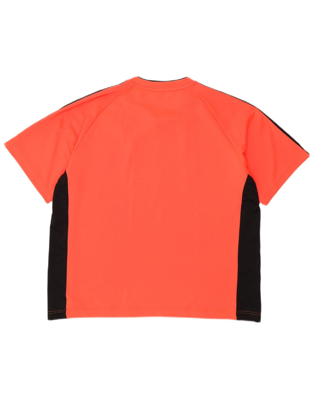 Tricou cu grafic Predator Adidas pentru bărbați Top XL roz colorblock