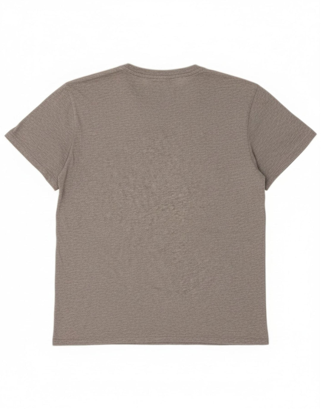 Tricou grafic pentru bărbați Levi's Top Medium Gri