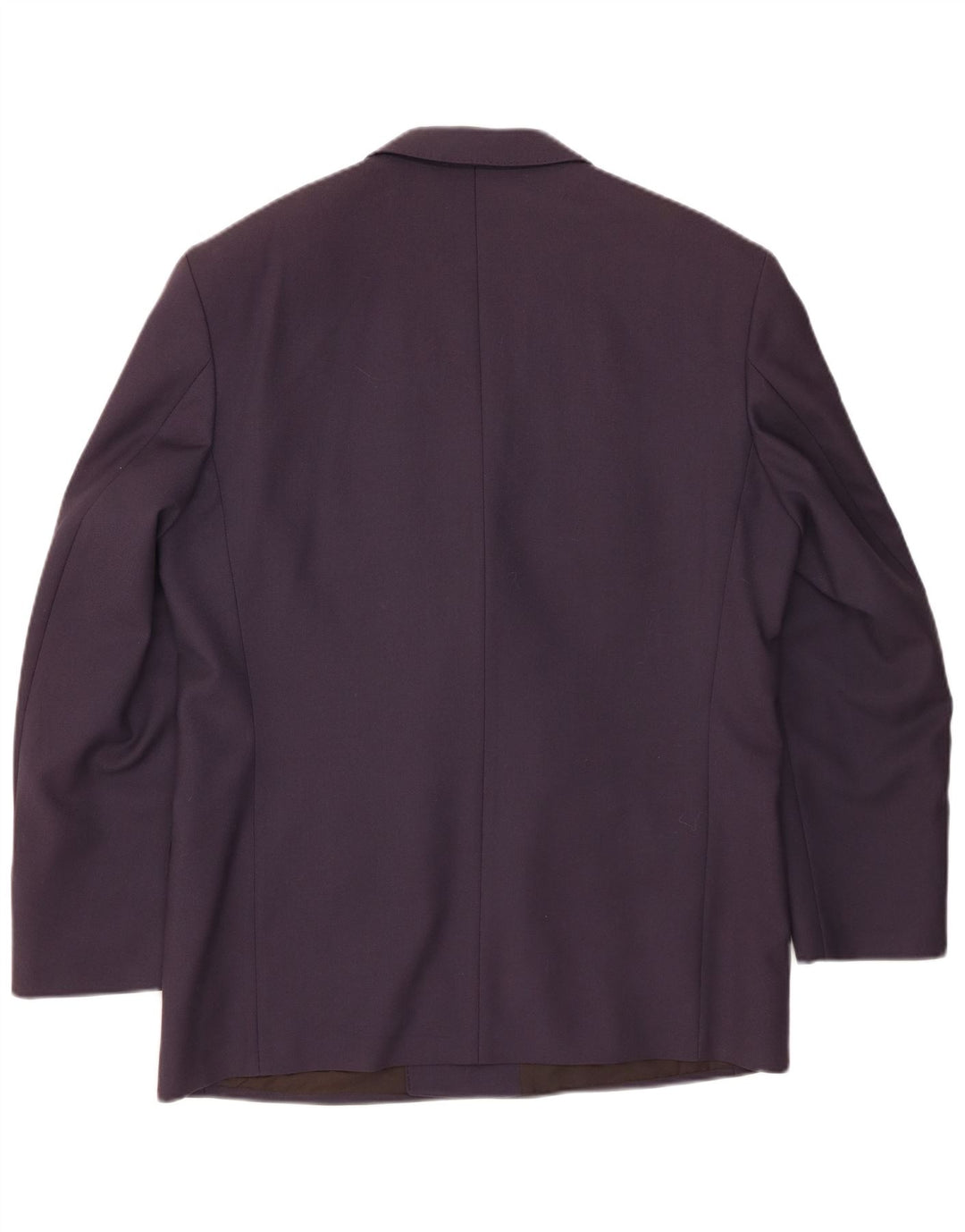 DOUGLAS Jachetă pentru bărbați cu două piepturi EU 50, mare, bleumarin